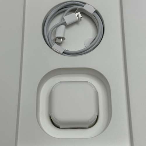 平售 ipad air 5 64g 極新 wifi 最新 ipad5 64 長保養 5代 generation 5th 64gb 太...