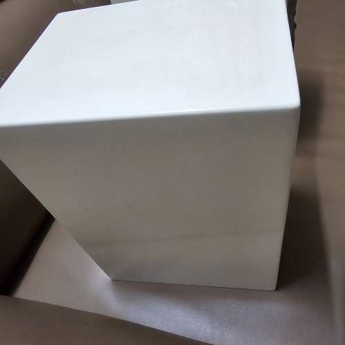 quad 9l2 二手或全新揚聲器, 影音產品