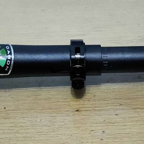 Dahon新款伸縮內摺頭柱