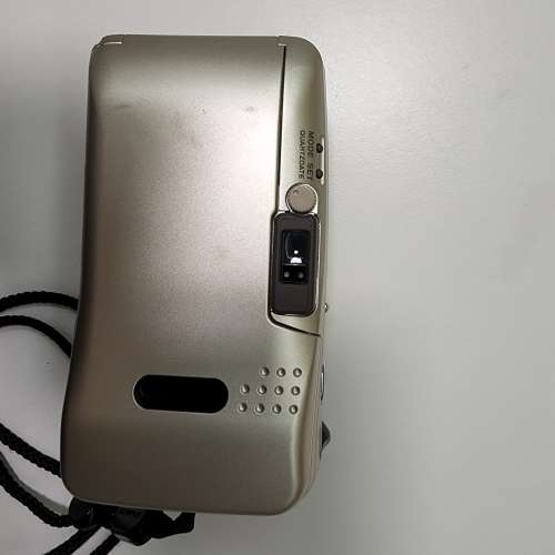 出售Olympus菲林小相機