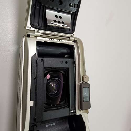 出售Olympus菲林小相機