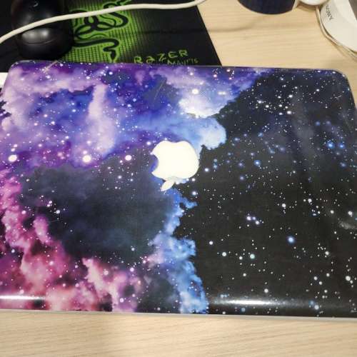 macbook pro 2011