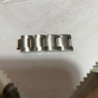 rolex 78350 帶格 全新咁滯
