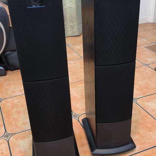 kef-uni-q-q50-dcfever