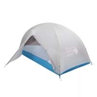Mountain Hardwear Aspect 2 Tent + footprint 二人營 私人自讓