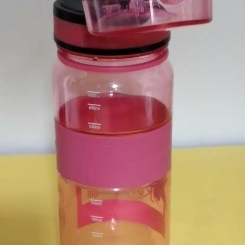 水壺 (750 ml)