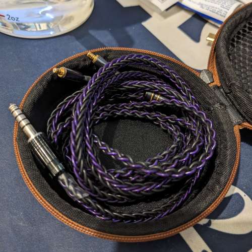 查理 紫冥 a2dc 4.4