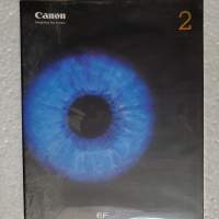 canon lens work book 2