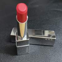 全新 RMK Lipstick Comfort Airy Shine 水亮輕透唇膏, $100 / 每set 2支