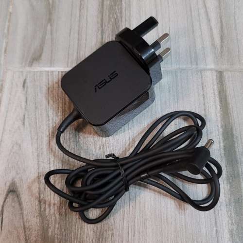 ASUS TUF GAMING AX3000 WiFi 6 Router 電競路由器