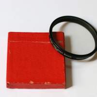 Leica 48mm UVa filter