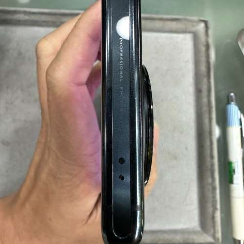 國行 vivo x90 pro+ 5g 12+512gb 黑色 單機