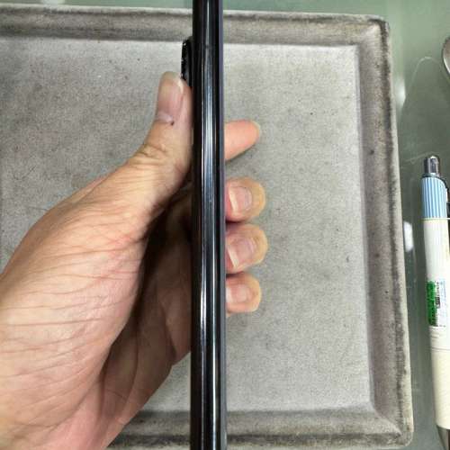 國行 vivo x90 pro+ 5g 12+512gb 黑色 單機