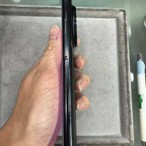 國行 vivo x90 pro+ 5g 12+512gb 黑色 單機