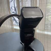 Nikon SB-910 Speedlight 閃光燈