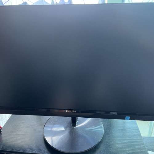 philips 234e5Q monitor 23吋- 二手或全新顯示器, 電腦- DCFever.com