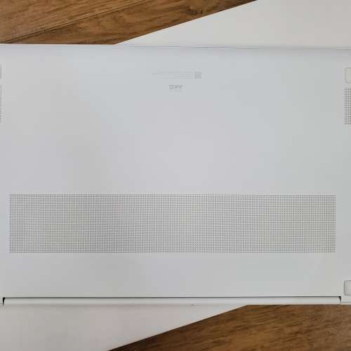 超輕，超薄 Samsung Galaxy Book2 pro 15.6"，i7-1260P，16+512GB．1.17kg=>輕過 M...