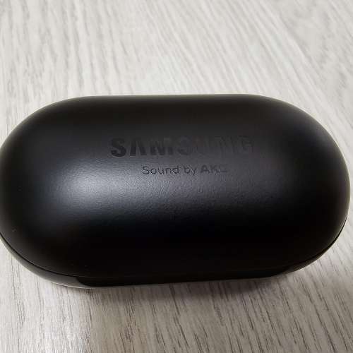 新 Samsung Buds
