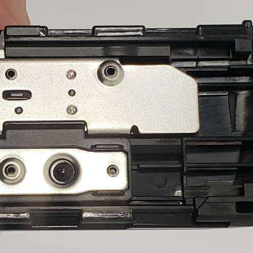 Canon SPEEDLITE 430EXIII-RT Flash ( 430EX 第3代 閃光燈 ) - 98%新