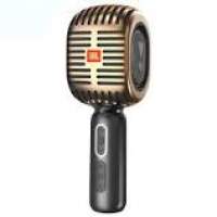 JBL KMC600 Karaoke Speaker