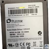 Plextor M5S 128GB