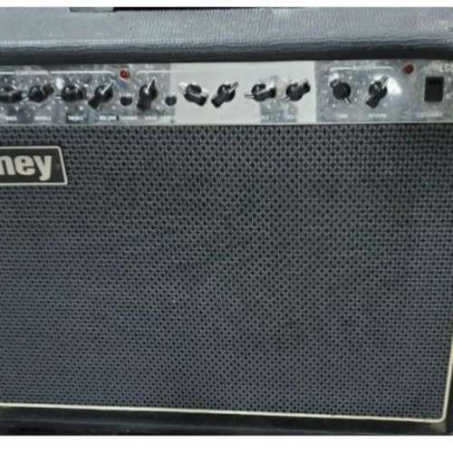 Laney LC50.112 膽Amp