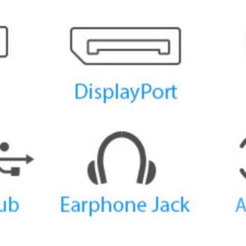 ASUS 華碩 VA229QSB 21.5" FHD Eye Care Monitor 護眼 顯示屏