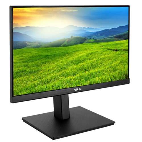 ASUS 華碩 VA229QSB 21.5" FHD Eye Care Monitor 護眼 顯示屏