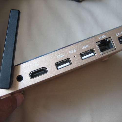 gole 1 微型雙OS電惱