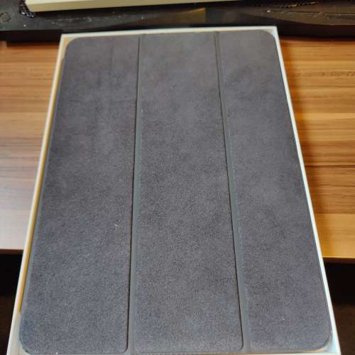 Apple ipad folio for ipad air 4&5 保護套