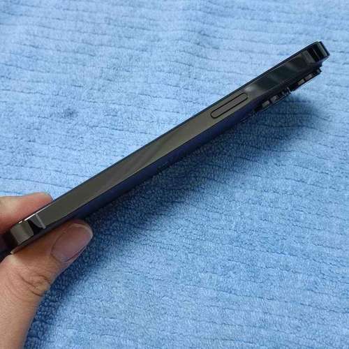 iPhone 14 Pro Max 256GB Black 黑色