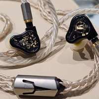 FIR AUDIO RADON 6 RN6