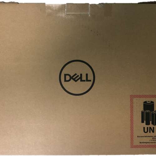 全新Dell Latitude 5520 intel 11th i5