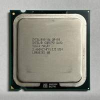 Q8400  4 Core Cpu  2.66   Plus adata  2 x 2GB  ddr 800  free with Motherboard