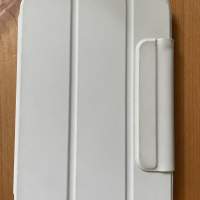 IPad mini 6 256GB 太空灰