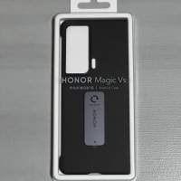 100%全新 Honor magic vs 手機保護殼 Aramid case 芳綸纖維保護殼 未開封