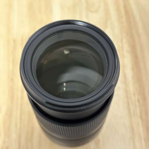 Tamron 17-70mm F/2.8 B070 (Sony E-Mount)