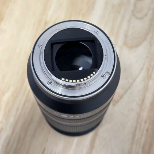 Tamron 17-70mm F/2.8 B070 (Sony E-Mount)