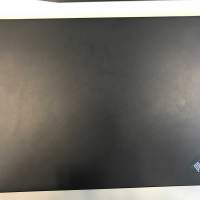 Lenovo ThinkPad X1 Carbon G4 Notebook