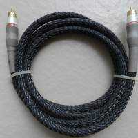 Digital cable