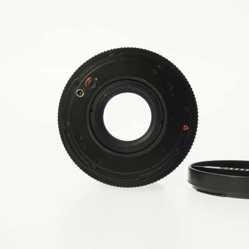 Hasselblad 503 CX 80mm CF A12 Magazine Acute Matte Screen 503CX