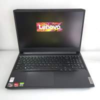未過保 Lenovo ideapad Gaming 3 Laptop (2021) AMD Ryzen 7 5800H RTX 3060 Wifi ...