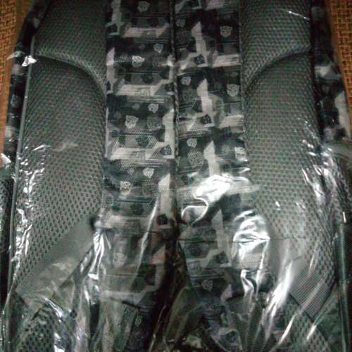 變形金剛 限量版 書包