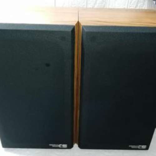 SOUND DYNAMICS 100TI