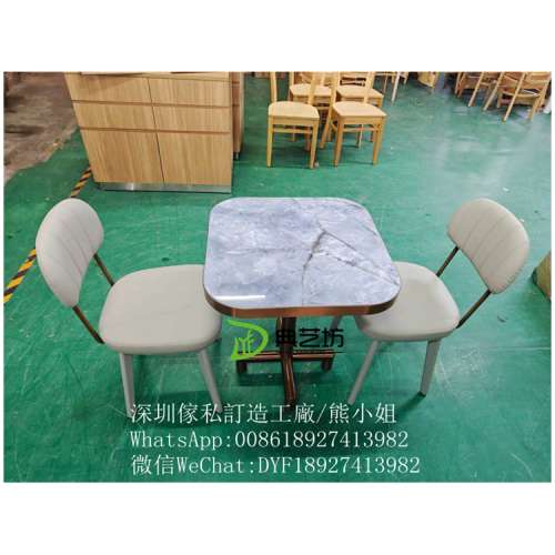 專業訂造雲石方檯，大理石枱面，人造石檯面,餐廳薯片椅訂造，餐飲防火櫈，皮面bar椅...