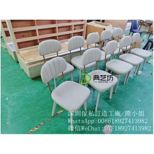 專業訂造雲石方檯，大理石枱面，人造石檯面,餐廳薯片椅訂造，餐飲防火櫈，皮面bar椅...