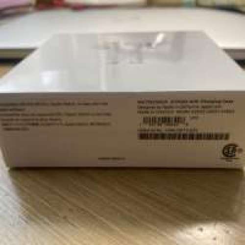 Apple Airpods 2 nd generation 原價$1099