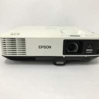 EPSON EB-2165W 3LCD PROJECTOR 高流明 投影機