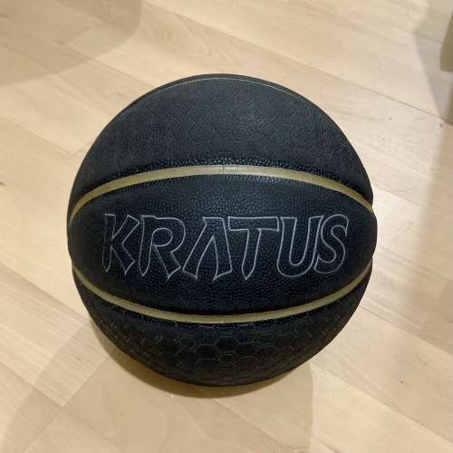重力籃球 加重籃球 (3lb basketball 控球 射波 訓練）