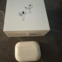 Apple Airpods pro2
